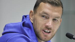 Ovako to rade veliki klubovi: Fenerbahče ima posebnu poruku za Džeku i BiH